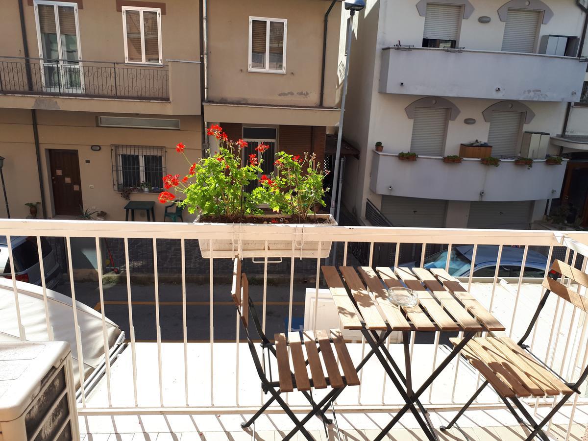 Hotel Ottavia Rimini Luaran gambar
